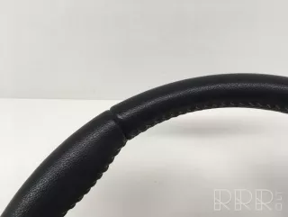451000d , artNBI3519 Руль Toyota Yaris 3 Арт NBI3519, вид 4