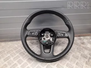 8w0419091h , artATV54739 Руль Audi A4 B9 Арт ATV54739, вид 1