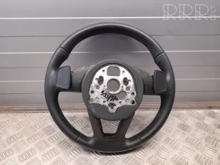 8w0419091h , artATV54739 Руль Audi A4 B9 Арт ATV54739, вид 8