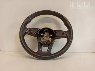 8w0419091e , artKTL8718 Руль Audi A5 (S5,RS5) 2 Арт KTL8718, вид 4