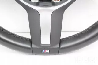 7851517 , artANZ3919 Руль BMW X1 F48 Арт ANZ3919, вид 2