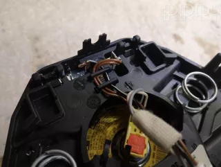 3076484, 575419091, 5f0919719e , artABI4504 Руль Seat Ibiza 5 Арт ABI4504, вид 11
