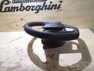 3076484, 575419091, 5f0919719e , artABI4504 Руль Seat Ibiza 5 Арт ABI4504, вид 12