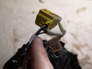 3076484, 575419091, 5f0919719e , artABI4504 Руль Seat Ibiza 5 Арт ABI4504, вид 2