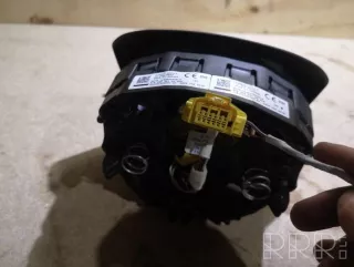 3076484, 575419091, 5f0919719e , artABI4504 Руль Seat Ibiza 5 Арт ABI4504, вид 3