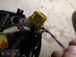 3076484, 575419091, 5f0919719e , artABI4504 Руль Seat Ibiza 5 Арт ABI4504, вид 9