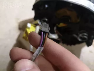 3076484, 575419091, 5f0919719e , artABI4504 Руль Seat Ibiza 5 Арт ABI4504, вид 10