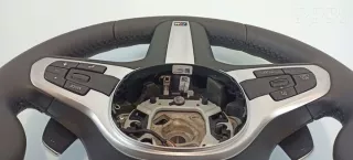 020206, 32308094542, 32308094542,, 8094542 , artEMG4433 Руль BMW ix 3 Арт EMG4433, вид 3