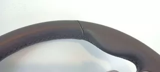 020206, 32308094542, 32308094542,, 8094542 , artEMG4433 Руль BMW ix 3 Арт EMG4433, вид 5