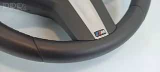 020206, 32308094542, 32308094542,, 8094542 , artEMG4433 Руль BMW ix 3 Арт EMG4433, вид 7