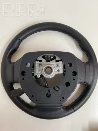18a174 , artSUN5410 Руль Lexus CT Арт SUN5410, вид 5