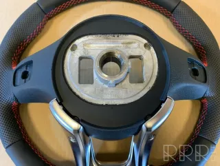 a0004608413, , 0004608413 , artMSP5000 Руль Mercedes E W213 Арт MSP5000, вид 12