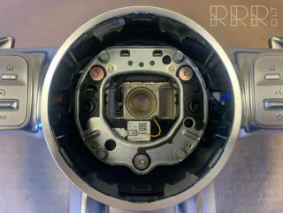 a00046084133d27, , a0004608413 , artMSP4670 Руль Mercedes A W177 Арт MSP4670, вид 2