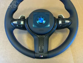 32307847455, , 32308092481 , artMSP4756 Руль BMW X2 F39 Арт MSP4756, вид 4