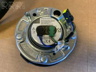 32307847455, , 32308092481 , artMSP4756 Руль BMW X2 F39 Арт MSP4756, вид 6