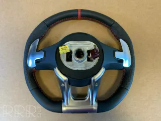 a0004608413, , a0050051399 , artMSP5003 Руль Mercedes A W177 Арт MSP5003, вид 5
