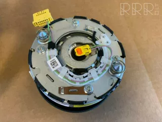 a0004608413, , a0050051399 , artMSP5003 Руль Mercedes A W177 Арт MSP5003, вид 6
