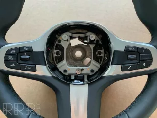 32308008178, 32307855723, 32307855723 , artMSP4523 Руль BMW X4 G02 Арт MSP4523, вид 7