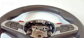 020670, 32308094391, 32308094391,, 8094391 , artEMG1645 Руль BMW 5 G30/G31 Арт EMG1645, вид 9
