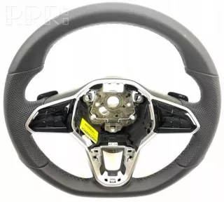 5h0419089ch,, 5h0419089chvdh , artDWP3413 Руль Volkswagen Arteon Арт DWP3413, вид 1