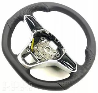 5h0419089ch,, 5h0419089chvdh , artDWP3413 Руль Volkswagen Arteon Арт DWP3413, вид 2
