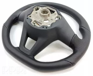 5h0419089fc,, 5h0419089fcypg , artDWP5232 Руль Volkswagen Tiguan 2 Арт DWP5232, вид 4