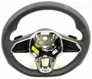 5h0419089jh , artDWP5221 Руль Volkswagen Tiguan 2 Арт DWP5221, вид 1