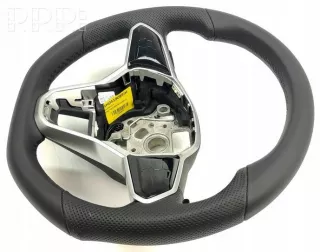 5h0419089jh , artDWP5221 Руль Volkswagen Tiguan 2 Арт DWP5221, вид 4