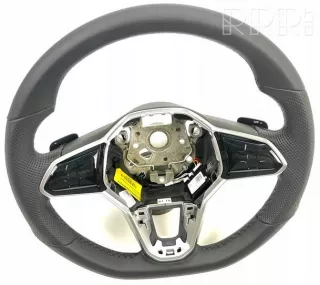 5h0419089jh , artDWP5221 Руль Volkswagen Tiguan 2 Арт DWP5221, вид 5
