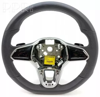 5h0419089fm,, 5h0419089fb,, 5h0419089cd,, 5h0419089cdypg , artDWP3302 Руль Volkswagen Golf 8 Арт DWP3302, вид 1