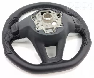 5h0419089fm,, 5h0419089fb,, 5h0419089cd,, 5h0419089cdypg , artDWP3302 Руль Volkswagen Golf 8 Арт DWP3302, вид 3