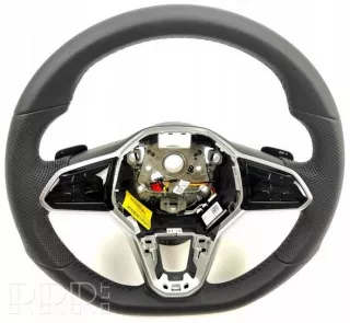 5h0419089jk , artDWP3344 Руль Volkswagen Arteon Арт DWP3344, вид 1