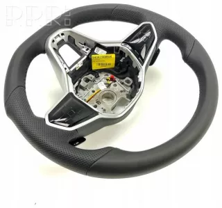 5h0419089jk , artDWP3344 Руль Volkswagen Arteon Арт DWP3344, вид 3