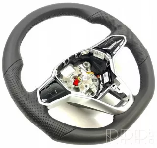 5h0419089jk , artDWP3344 Руль Volkswagen Arteon Арт DWP3344, вид 4