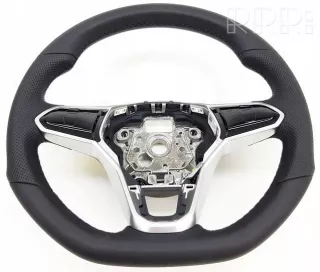 5h0419089fb , artDWP885 Руль Volkswagen Arteon Арт DWP885, вид 1