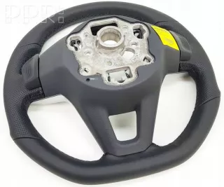 5h0419089fb , artDWP885 Руль Volkswagen Arteon Арт DWP885, вид 2