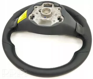 5h0419089fb , artDWP885 Руль Volkswagen Arteon Арт DWP885, вид 3