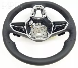 5h0419089fb , artDWP885 Руль Volkswagen Arteon Арт DWP885, вид 4