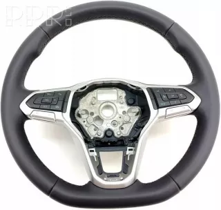2gm419089ag , artDWP405 Руль Volkswagen Passat B8 Арт DWP405, вид 1