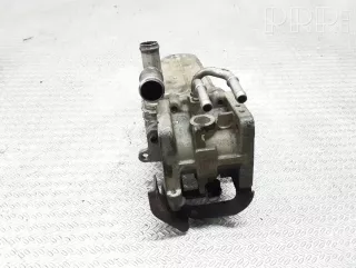 038131513ad , artDEV311837 Охладитель отработанных газов Volkswagen Golf 5 Арт DEV311837, вид 3