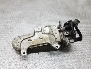 038131513ad , artDEV311837 Охладитель отработанных газов Volkswagen Golf 5 Арт DEV311837, вид 5