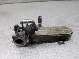 03g131513j , artDEV311074 Охладитель отработанных газов Volkswagen Touran 1 Арт DEV311074, вид 1
