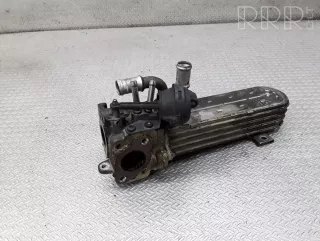 03g131513j , artDEV310928 Охладитель отработанных газов Audi A3 8P Арт DEV310928, вид 1