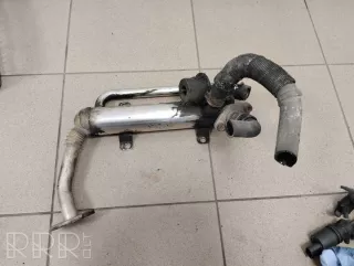 03g131512g , artILI21394 Охладитель отработанных газов Volkswagen Passat B6 Арт ILI21394, вид 1