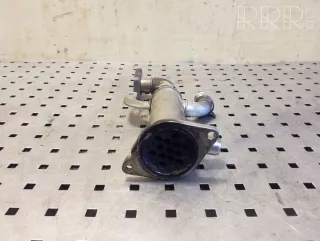 9645689780, 875816w , artVAL172280 Охладитель отработанных газов Ford Galaxy 2 Арт VAL172280, вид 3