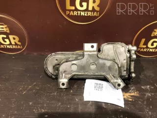 038131513ad , artLGR4371 Охладитель отработанных газов Volkswagen Golf 5 Арт LGR4371, вид 2