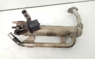 03g131512ad , artFRC55341 Охладитель отработанных газов Volkswagen Jetta 5 Арт FRC55341, вид 1