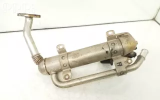 03g131512ad , artFRC55341 Охладитель отработанных газов Volkswagen Jetta 5 Арт FRC55341, вид 3
