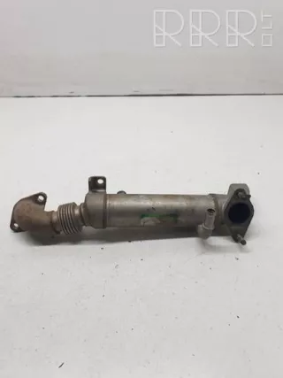 18720rmae01, y114311002, 367471 , artAVO16339 Охладитель отработанных газов Honda CR-V 2 Арт AVO16339, вид 1