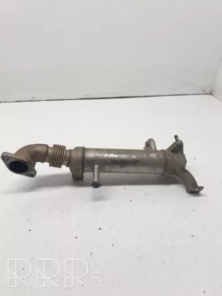18720rmae01, y114311002, 367471 , artAVO16339 Охладитель отработанных газов Honda CR-V 2 Арт AVO16339, вид 3